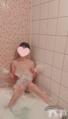 新潟デリヘル人妻楼　新潟店(ヒトヅマロウ　ニイガタテン) 日野(32)の11月6日写メブログ「出勤しました🧡」