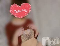 新潟デリヘル人妻楼　新潟店(ヒトヅマロウ　ニイガタテン) 日野(32)の10月9日写メブログ「ありがとう」