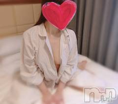 新潟デリヘル人妻楼　新潟店(ヒトヅマロウ　ニイガタテン) 日野(32)の12月10日写メブログ「ありがとう🩷」