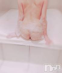 新潟デリヘル人妻楼　新潟店(ヒトヅマロウ　ニイガタテン) 日野(32)の12月18日写メブログ「ありがとう❣️」