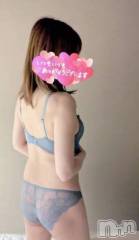 新潟デリヘル人妻楼　新潟店(ヒトヅマロウ　ニイガタテン) 日野(32)の1月10日写メブログ「ありがとう🩷」
