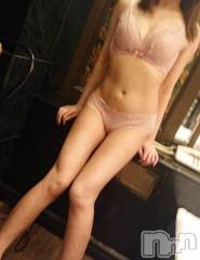 新潟デリヘル人妻楼　新潟店(ヒトヅマロウ　ニイガタテン) 日野(32)の1月16日写メブログ「ありがとう❣️」