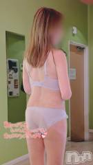 新潟デリヘル人妻楼　新潟店(ヒトヅマロウ　ニイガタテン) 日野(32)の2月17日写メブログ「ありがとう♡」
