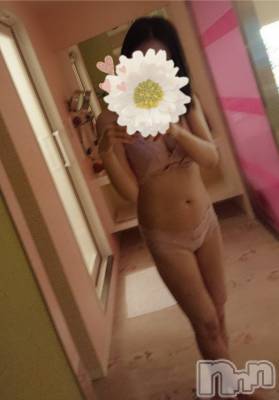 新潟人妻デリヘル 人妻楼　新潟店(ヒトヅマロウ　ニイガタテン) 日野(32)の11月29日写メブログ「はじめまして❤️初出勤でした❤️」