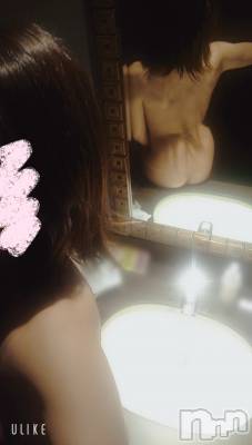 新潟人妻デリヘル 人妻楼　新潟店(ヒトヅマロウ　ニイガタテン) 日野(32)の1月21日写メブログ「ありがとう」