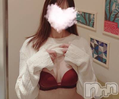 新潟人妻デリヘル 人妻楼　新潟店(ヒトヅマロウ　ニイガタテン) 日野(32)の10月26日写メブログ「お知らせです」