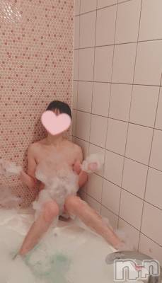 新潟人妻デリヘル 人妻楼　新潟店(ヒトヅマロウ　ニイガタテン) 日野(32)の11月6日写メブログ「出勤しました🧡」