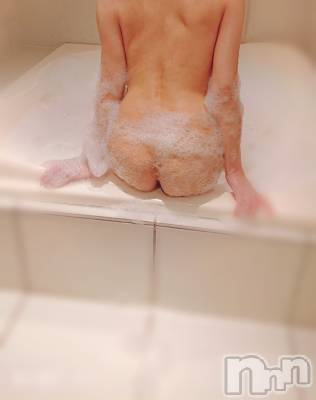 新潟人妻デリヘル 人妻楼　新潟店(ヒトヅマロウ　ニイガタテン) 日野(32)の12月6日写メブログ「今月も❤️」