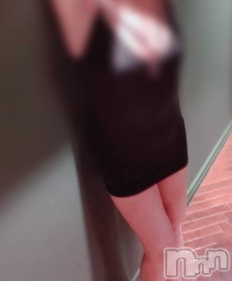 新潟人妻デリヘル 人妻楼　新潟店(ヒトヅマロウ　ニイガタテン) 日野(32)の4月7日写メブログ「今日は」
