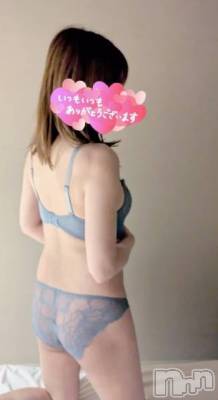 新潟デリヘル 人妻楼　新潟店(ヒトヅマロウ　ニイガタテン) 日野(32)の12月5日写メブログ「ありがとう🩷」