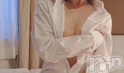 新潟デリヘル 人妻楼　新潟店(ヒトヅマロウ　ニイガタテン) 日野(32)の12月14日写メブログ「ありがとう❣️」