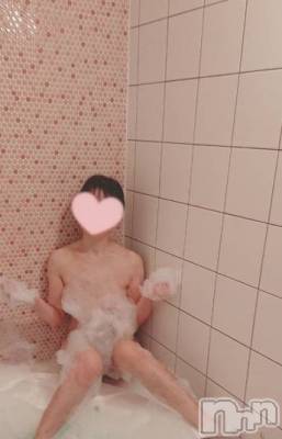 新潟デリヘル 人妻楼　新潟店(ヒトヅマロウ　ニイガタテン) 日野(32)の12月23日写メブログ「ありがとう❣️」