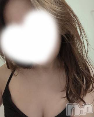 新潟デリヘル 人妻楼　新潟店(ヒトヅマロウ　ニイガタテン) 日野(32)の3月11日写メブログ「ありがとう♡」