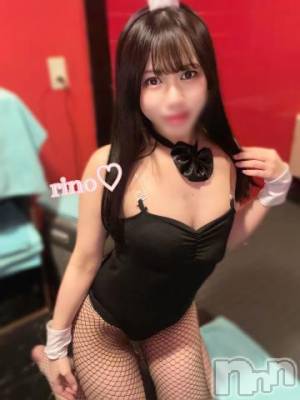 新潟ソープ 新潟バニーコレクション(ニイガタバニーコレクション) リノ(22)の5月22日写メブログ「♡最強説あり♡」