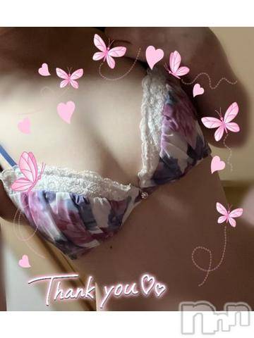 長野人妻デリヘル恋のリフレイン(コイノリフレイン) ななせ ★新人(27)の12月6日写メブログ「お礼?」