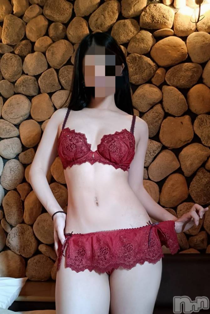 三条デリヘルLady-出稼ぎ0！地域密着デリヘル-(レディー) りあ★神スタイル美女(21)の7月24日写メブログ「エロいことしたくない？」