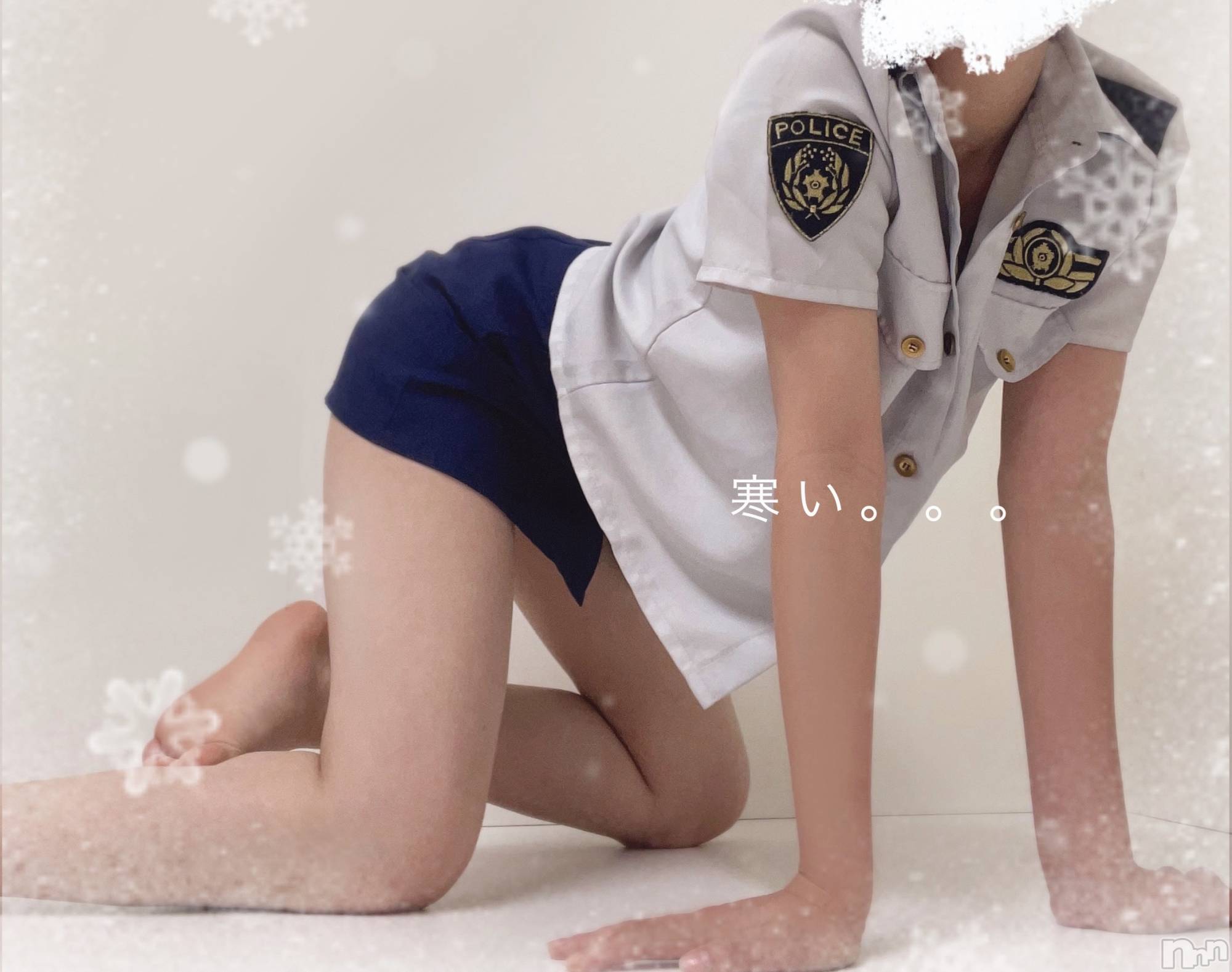 三条デリヘルLady-出稼ぎ0！地域密着デリヘル-(レディー)りあ★神スタイル美女(21)の2021年11月30日写メブログ「はじめまして！」
