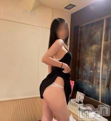 三条デリヘルLady-出稼ぎ0！地域密着デリヘル-(レディー) りあ★神スタイル美女(21)の9月17日写メブログ「秋といえば‼️」