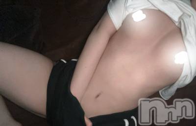 三条デリヘル Lady-出稼ぎ0！地域密着デリヘル-(レディー) りあ★神スタイル美女(21)の5月21日写メブログ「朝イチで……♡」