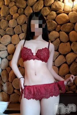 エロいことしたくない？