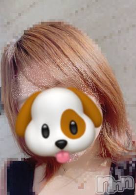 三条デリヘル コスプレ専門店　BLUE MOON(ブルームーン) 新人#らん(18)の10月25日写メブログ「ただいま出勤しました🫶🫶」