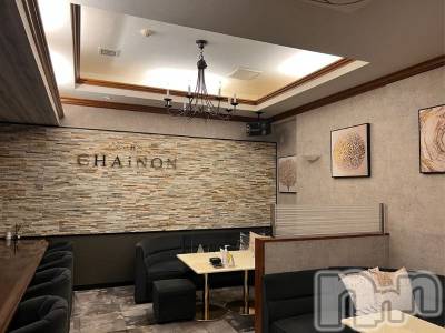 ƲХ顦 lounge CHAiNON(饦󥸡Υ)Źޥ᡼