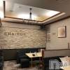 Х顦 lounge CHAiNON(饦󥸡Υ)