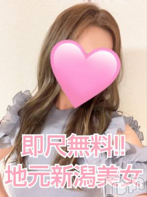 あきな◆地元新潟美女(32) 身長159cm、スリーサイズB87(E).W58.H85。長岡デリヘル TERRACE(テラス)在籍。