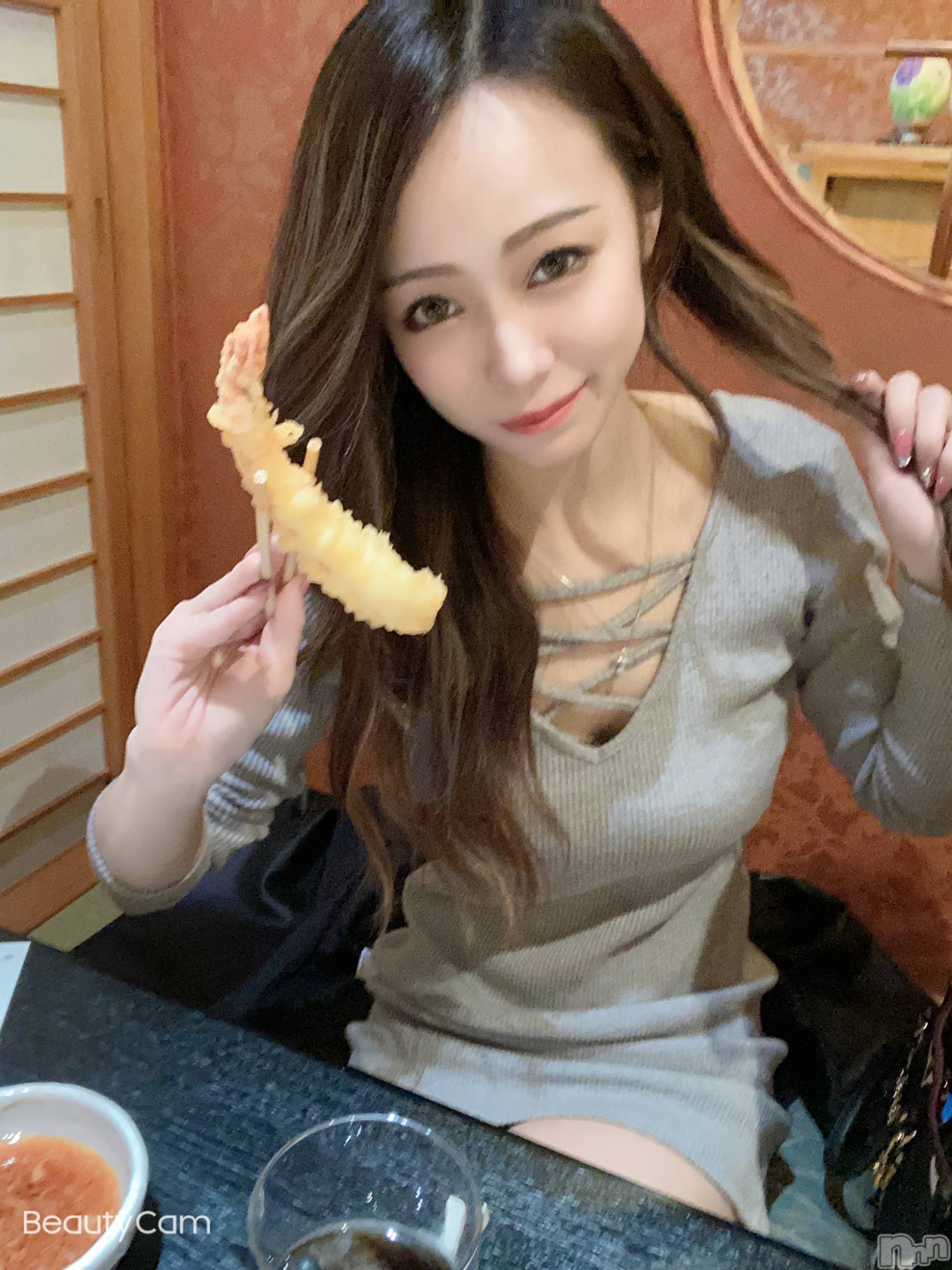 ƲХ顦THE LOUNGE (饦󥸥ե) 2022ǯ62̥֥֤夭Ǥ🫶