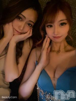 ƲХ顦THE LOUNGE (饦󥸥ե) ޡߤ521̥֥֤夭󤷤₍ᐢ.ˬ.ᐢ₎