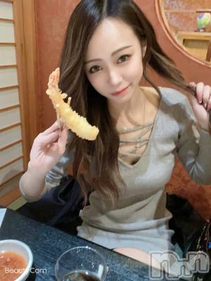 ƲХ顦THE LOUNGE (饦󥸥ե) ޡߤ62̥֥֤夭Ǥ🫶