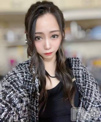 ƲХ顦THE LOUNGE (饦󥸥ե) ޡߤ69̥֥֤夭󤷤Ƥ⸜ ♡ ⸝