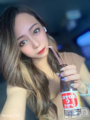 ƲХ顦THE LOUNGE (饦󥸥ե) ޡߤ617̥֥֤夭󤷤ޤ|꒳​)