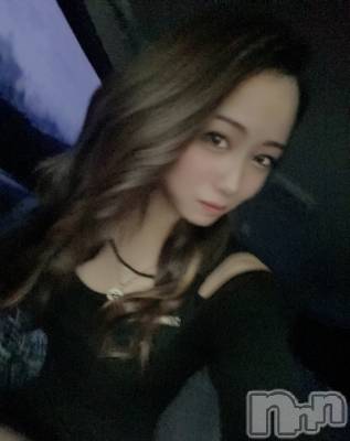 ƲХ顦THE LOUNGE (饦󥸥ե) ޡߤ622̥֥֤Τ夭󡪡