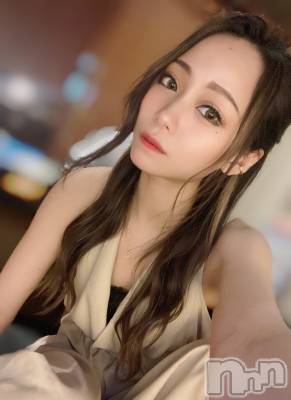 ƲХ顦THE LOUNGE (饦󥸥ե) ޡߤ624̥֥֤夭🥰