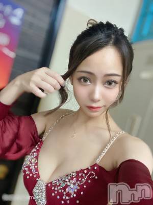 ƲХ顦THE LOUNGE (饦󥸥ե) ޡߤ629̥֥֤夭Ǥ🫶