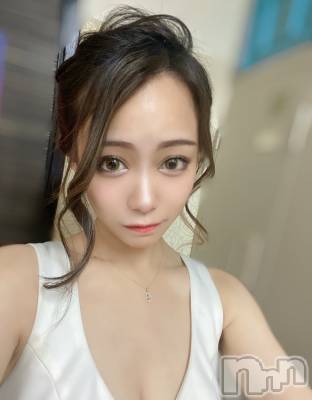 ƲХ顦THE LOUNGE (饦󥸥ե) ޡߤ71̥֥֤夭󤷤Ƥޤ😀