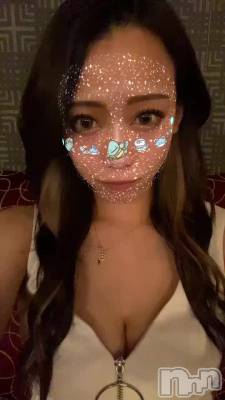 夭