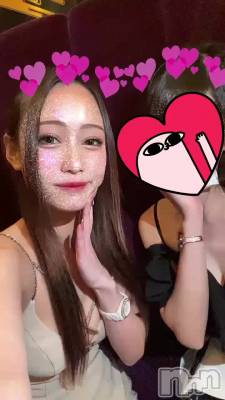 夭