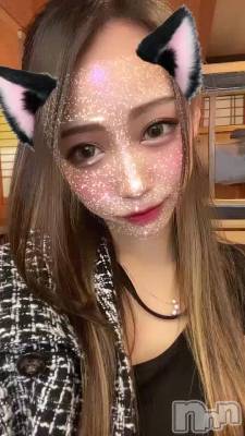 夭ޡ