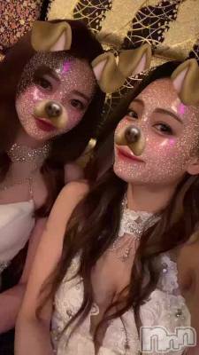 夭󤷤Ƥ⸜ ♡ ⸝