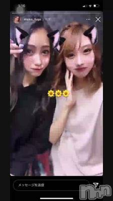 夭󤷤Ƥޤ