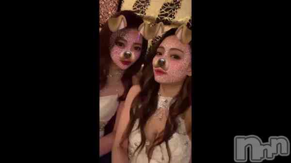 ֤夭󤷤Ƥ&#x2E1C; &#x2661; &#x2E1D;