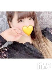 上越デリヘルわちゃわちゃ(ワチャワチャ) みらん☆美女の喘ぐ姿が見たい☆(21)の4月2日写メブログ「[お題]from:dsssさん」