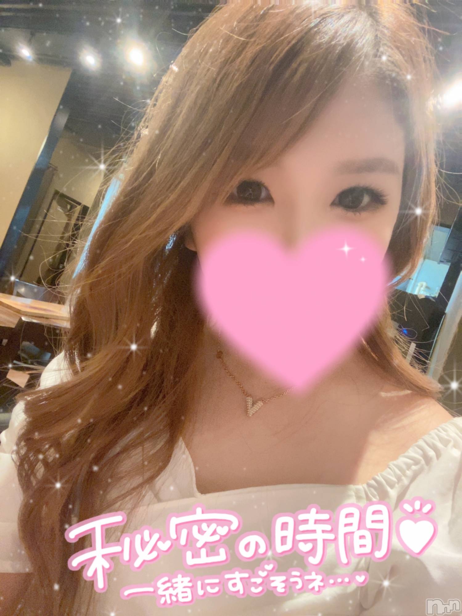 上越デリヘルわちゃわちゃ(ワチャワチャ)れんな＊最上級のエロと癒し＊(21)の2021年12月29日写メブログ「あしたまで?」