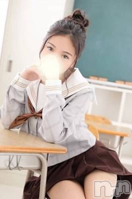 ほの☆ゴールド(20) 身長155cm、スリーサイズB82(C).W54.H80。長岡デリヘル 美女図鑑 長岡店(ビジョズカンナガオカテン)在籍。