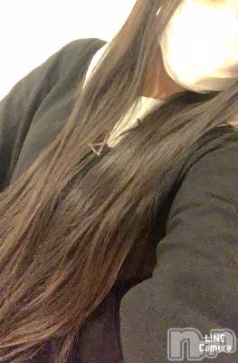 長岡デリヘル 美女図鑑 長岡店(ビジョズカンナガオカテン) ほの☆ゴールド(20)の12月4日写メブログ「嬉しい😆」