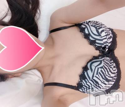 長岡デリヘル 美女図鑑 長岡店(ビジョズカンナガオカテン) ほの☆ゴールド(20)の12月5日写メブログ「今日もありがとう🎶」