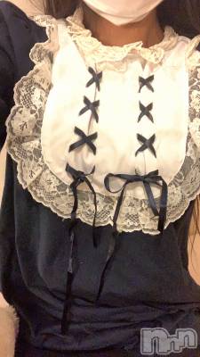 長岡デリヘル 美女図鑑 長岡店(ビジョズカンナガオカテン) ほの☆ゴールド(20)の12月6日写メブログ「ありがとう🎶」