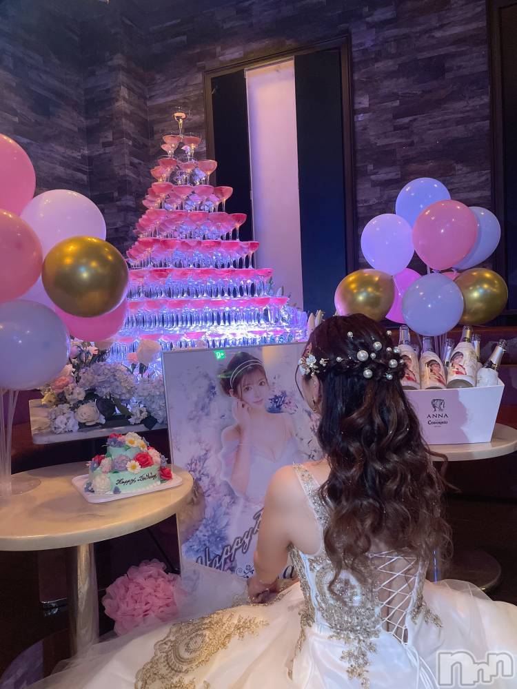 ȯĥХ顦La.DOUBLE(֥)   1227̥֥ɱ͡